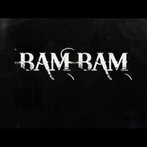 Meet your Posher, Brad